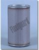FLEETGUARD AF1909 Air Filter